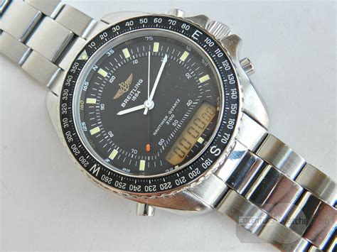 breitling navitimer quartz 3100 prix|which Breitling Navitimer to buy.